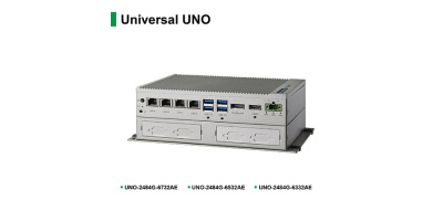 uno-2484g_4