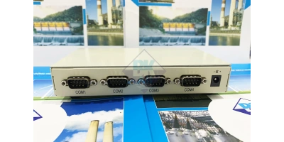 usb4232_bkaii_3