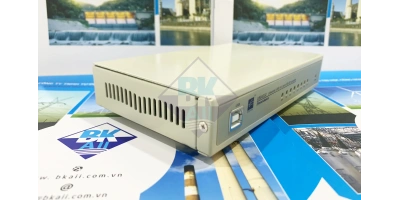 usb4232_bkaii_5