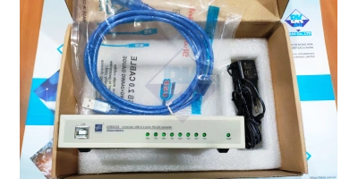 usb4232_bkaii_full