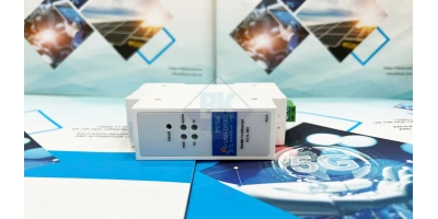 usr-dr302-bkaii-1