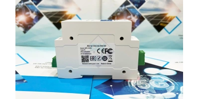 usr-dr302-bkaii-2