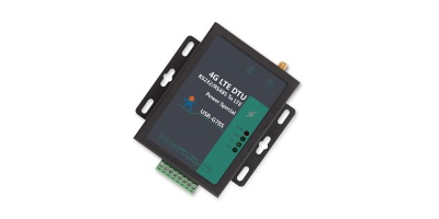 USR-G785-E: Moldem công nghiệp 2G/3G/4G LTE.