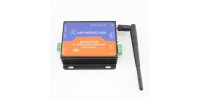 USR-WIFI232-630-wifi-to-rs232-server