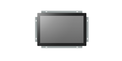 UTC-210G :   10.1" Open Frame Panel PC with Intel® Celeron® N3350 /Pentium® N4200 