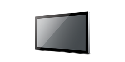 UTC-515A:   15.6" Ubiquitous Touch Computer with AMD® G-Series T40E processor