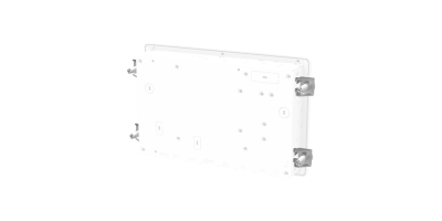 utc-panel-mount2e