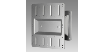 utc-wall-mount2e