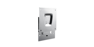 utc-wall-mount5e