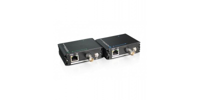 utepo-utp7301eoc-ipc