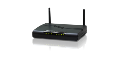 VDTU2-R240W:      VDSL2 802.11n Wireless Router