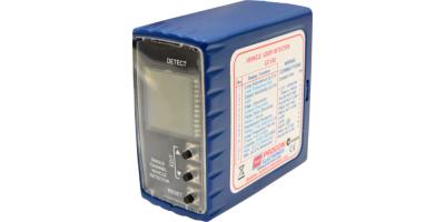 vehicle_loop_detector_front_side-e1567990871365_201740691