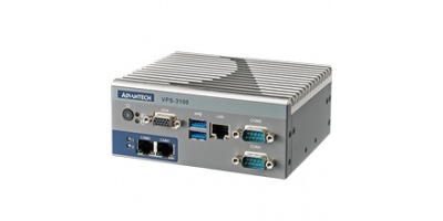 vps-3100