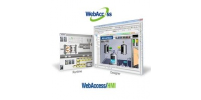 webaccess-bkaii