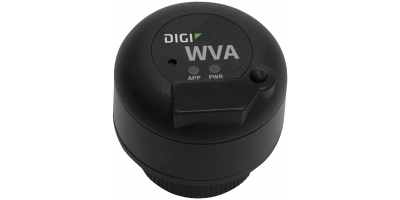 wireless-vehicle-bus-adapter