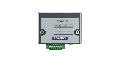 wise-2210