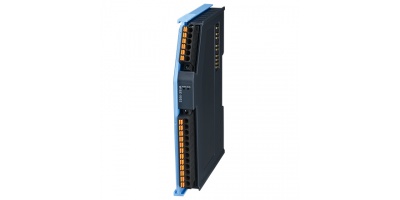 WISE-5052:  16-ch Digital Input Module