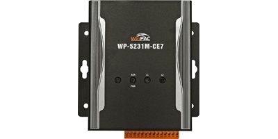 wp-5231m-ce7