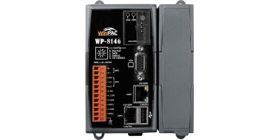 wp-8146-g