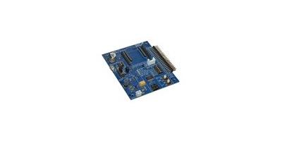 xbee-th-dev-board