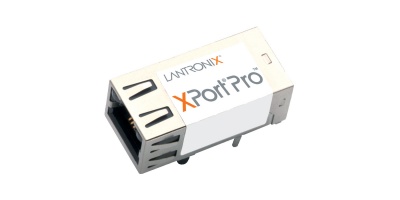 xport-pro1