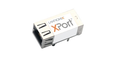 xport2