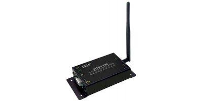 xtend-900mhz-rf-modem