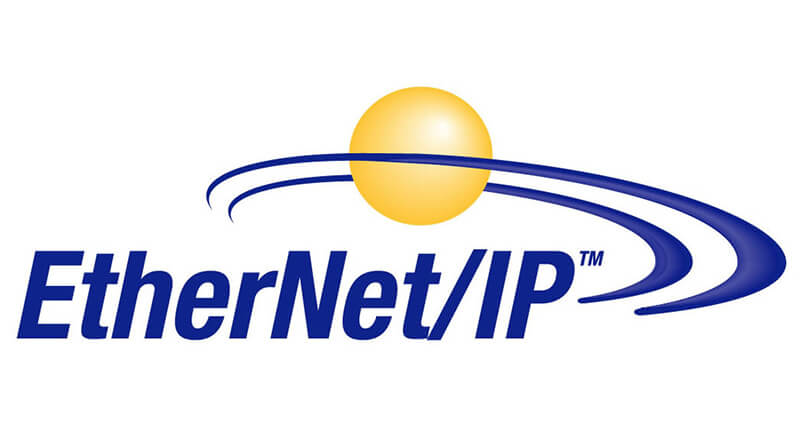 Ethernet/IP và EtherNet/IP có khác biệt gì không?
