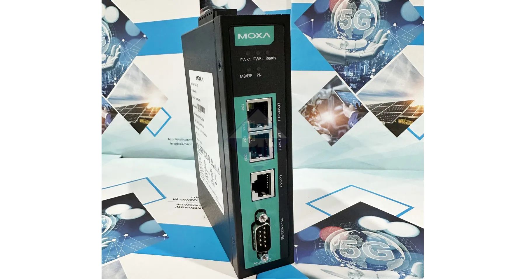 mgate-5103-bkaii-2