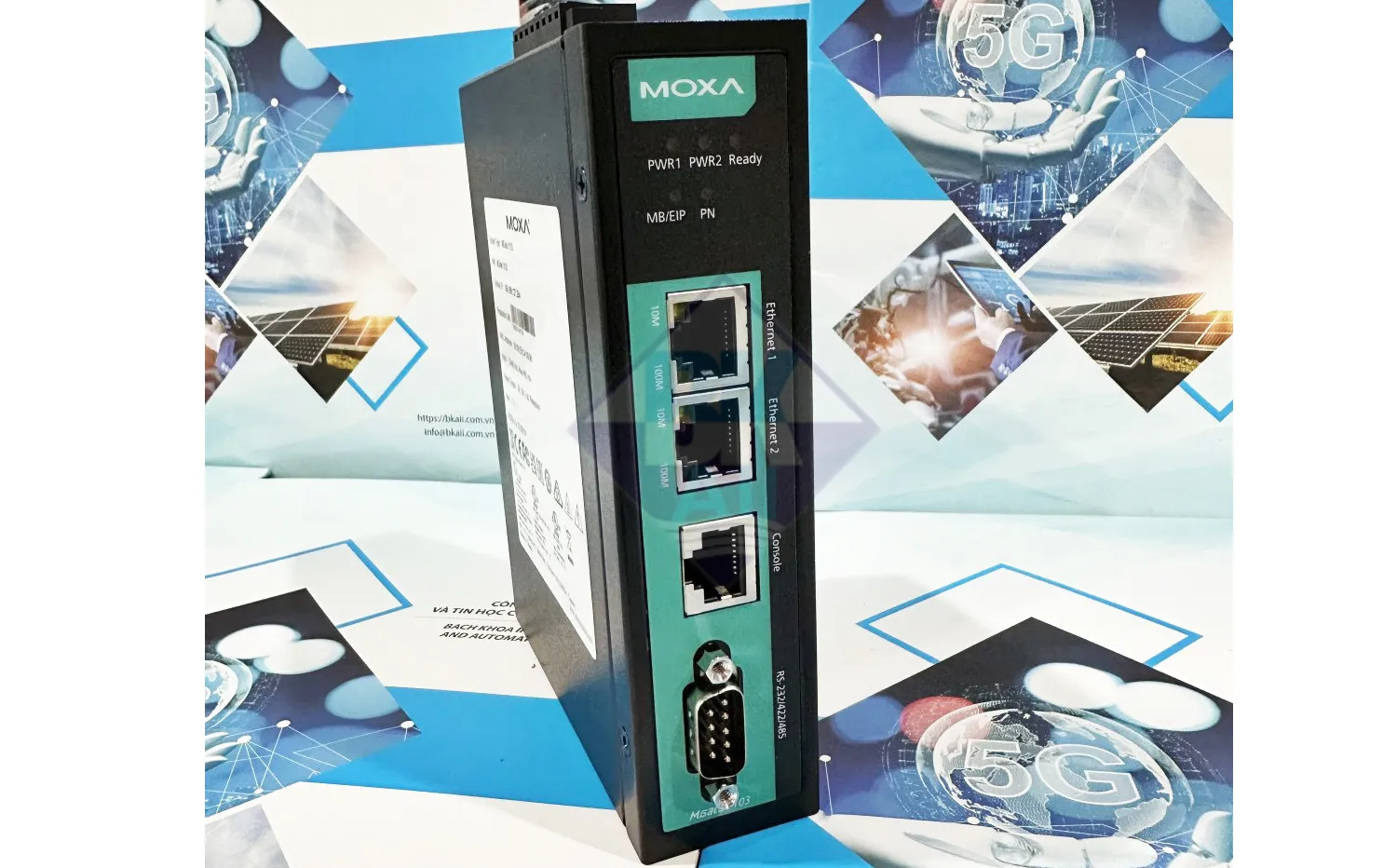 mgate-5103-bkaii-2