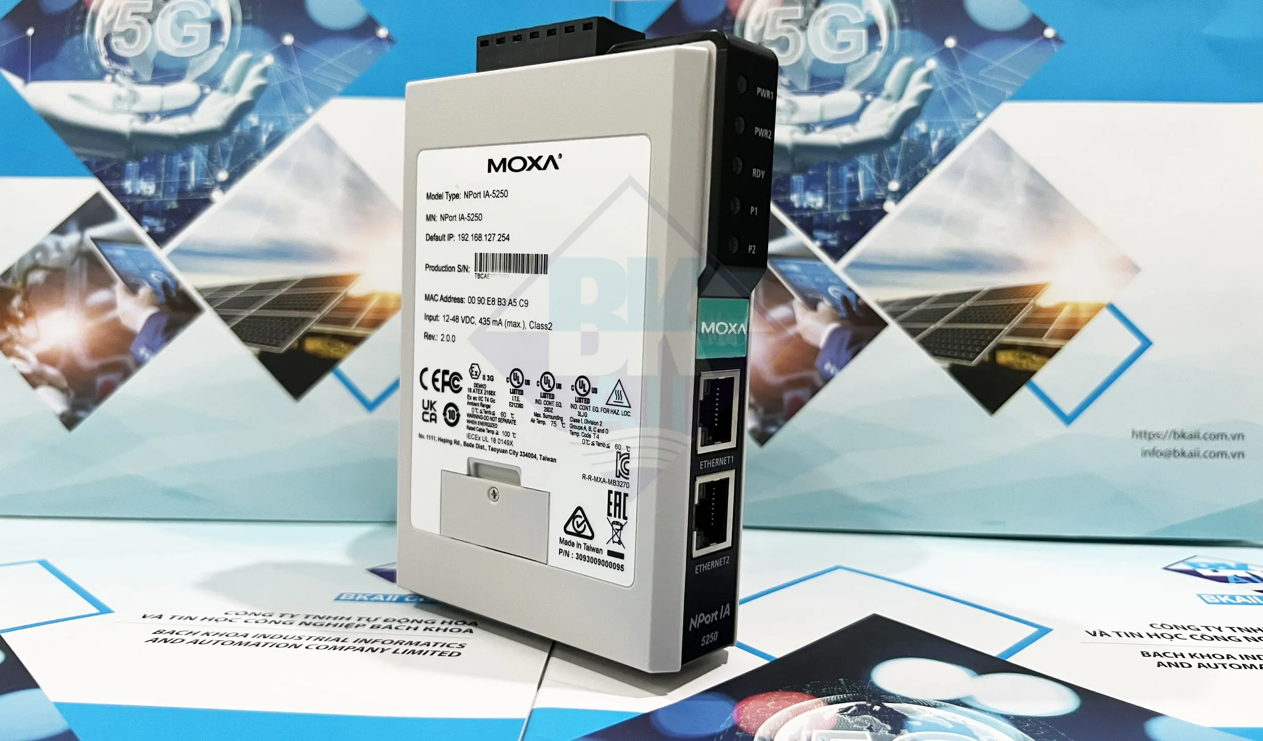 nport_ia5250_bkaii_1-min