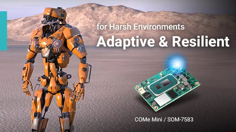 robot dang nguoi kien truc module