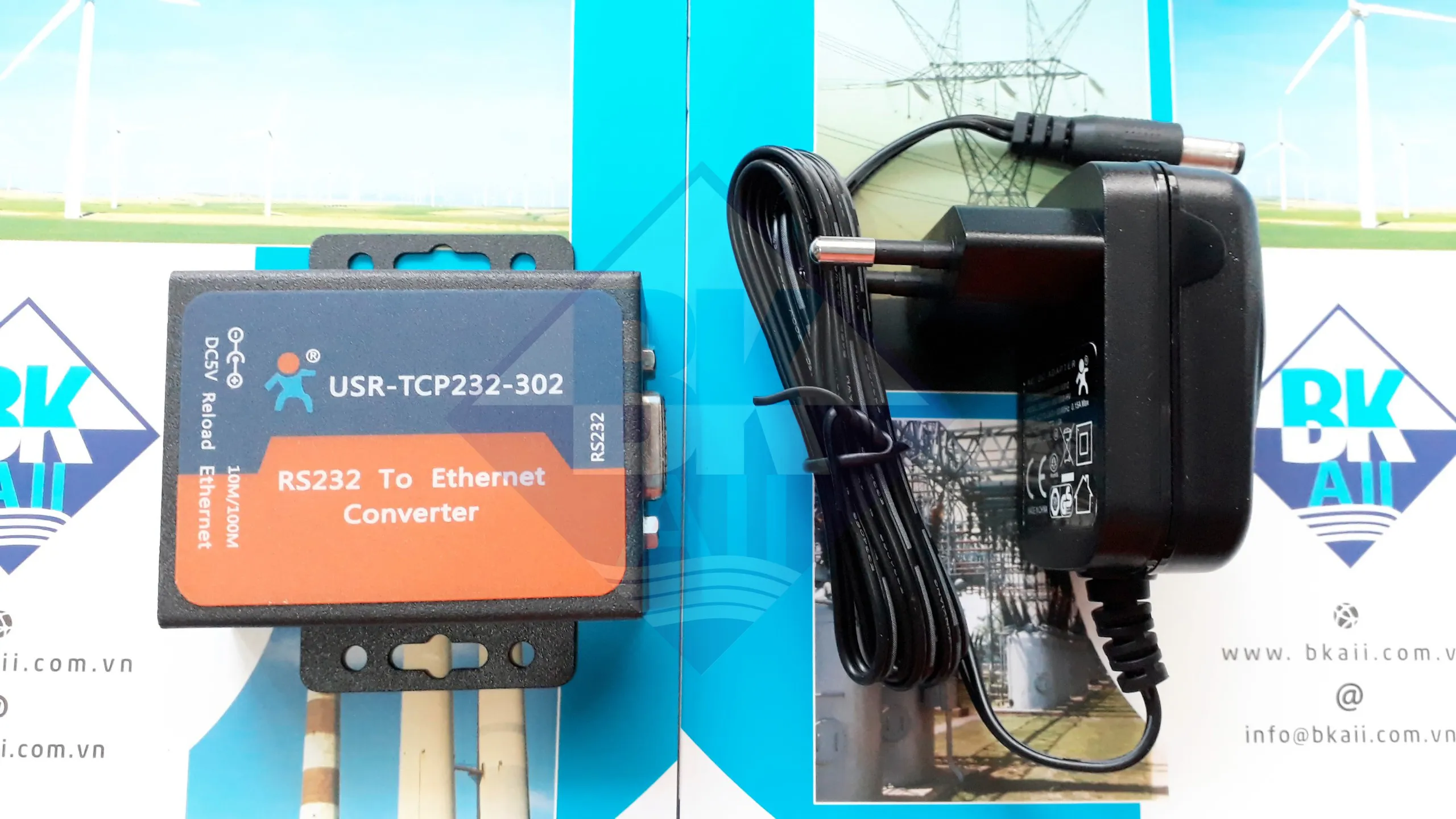 usr_tcp232_302_bkaii_4